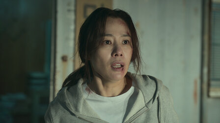 地狱公使 Netflix 官方网站 地狱公使 Netflix 官方网站
