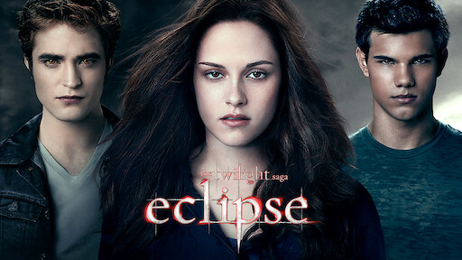 watch twilight online free india